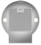 MEFERI TUBE40IX COMFORT PLUS Детальное фото товара: MEFERI TUBE40IX COMFORT PLUS