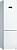 Фото товара: Bosch KGN39XW30U