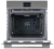 VARD VOE684G Детальное фото товара: VARD VOE684G