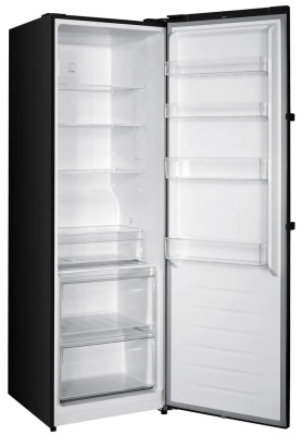 Детальное фото товара: Kuppersberg NRS 189 DX