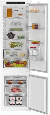 Hotpoint HBT 20I
