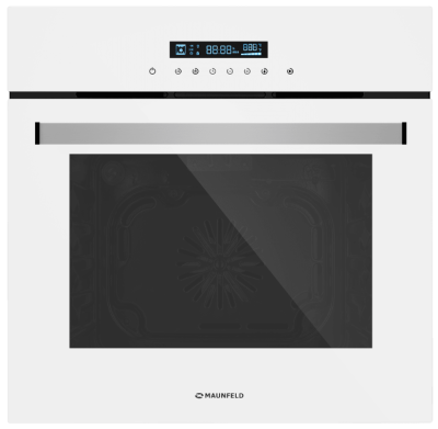 Maunfeld AEOD6063WM