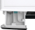 Gorenje WPNA84A Детальное фото товара: Gorenje WPNA84A