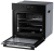 Haier HOQ-F6QSB4GBU Детальное фото товара: Haier HOQ-F6QSB4GBU
