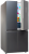 HIBERG RFQ-590G GT inverter Детальное фото товара: HIBERG RFQ-590G GT inverter