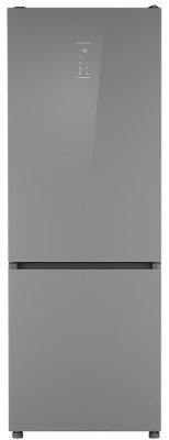 LEX LKB185GrGIDMax
