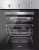 SIMFER B4EM16016 Детальное фото товара: SIMFER B4EM16016