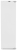 SCANDILUX FNBI524E Детальное фото товара: SCANDILUX FNBI524E