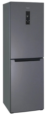 Бирюса W940NF