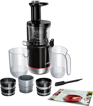 Фото товара: Bosch MESM731M