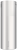 Maunfeld LEE PUSH 39 INOX Детальное фото товара: Maunfeld LEE PUSH 39 INOX