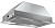 Фото товара: Bosch DLN52AA70