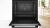 Детальное фото товара: Bosch HBG578EB3