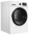 MEFERI MDR1015WH HP ULTRA Детальное фото товара: MEFERI MDR1015WH HP ULTRA