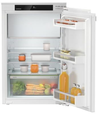 Детальное фото товара: Liebherr IRe 3901-22 001 Pure EasyFresh