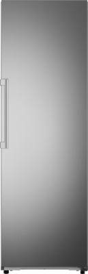 ASKO RFR286KNCS1