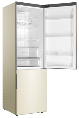 Детальное фото товара: Haier C4F640CCGU1