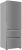 Kuppersberg RFFI 2070 X Детальное фото товара: Kuppersberg RFFI 2070 X