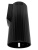 Konigin Adagio Black/Black Glass 35 Детальное фото товара: Konigin Adagio Black/Black Glass 35