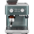 KitchenAid 5KES6551EJP Детальное фото товара: KitchenAid 5KES6551EJP