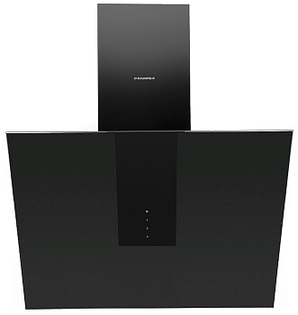Фото товара: Maunfeld AURORA 60 Black matted