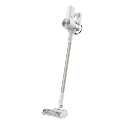 Xiaomi Vacuum Cleaner G20