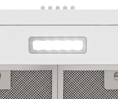 Детальное фото товара: Elikor ECO ONE 60 WH белый