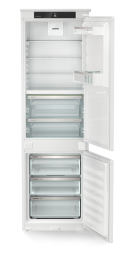 Детальное фото товара: Liebherr ICBNSd 5123-22 001 Plus NoFrost BioFresh