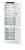 Liebherr ICBNSd 5123-22 001 Plus NoFrost BioFresh Детальное фото товара: Liebherr ICBNSd 5123-22 001 Plus NoFrost BioFresh