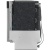 Haier HDWE14-692RU Детальное фото товара: Haier HDWE14-692RU