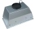 making Oasis everywhere UM-52W Детальное фото товара: making Oasis everywhere UM-52W