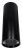 Maunfeld Lee Wall 39 Long black Детальное фото товара: Maunfeld Lee Wall 39 Long black