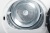 MEFERI MDR1015WH HP ULTRA Детальное фото товара: MEFERI MDR1015WH HP ULTRA