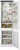 Electrolux E6MNCE19S Детальное фото товара: Electrolux E6MNCE19S