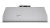 Maunfeld THAMES 601PM WHITE Детальное фото товара: Maunfeld THAMES 601PM WHITE