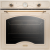 DeLonghi CM 9L OW PPP RUS Детальное фото товара: DeLonghi CM 9L OW PPP RUS