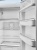 Smeg FAB28RPB6 Детальное фото товара: Smeg FAB28RPB6