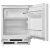 MEFERI MBR82 LOW FROST LIGHT Детальное фото товара: MEFERI MBR82 LOW FROST LIGHT