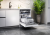 LEX DW6063N WH Детальное фото товара: LEX DW6063N WH