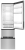 Haier A4F639CXMVU1 Детальное фото товара: Haier A4F639CXMVU1