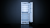 Kuppersbusch FKFX 9800.0i Детальное фото товара: Kuppersbusch FKFX 9800.0i