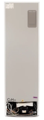 Детальное фото товара: SCANDILUX CTF179E01W