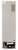 SCANDILUX CTF179E01W Детальное фото товара: SCANDILUX CTF179E01W