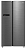 Фото товара: Midea MDRS791MIE46