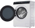 Haier HWD100-B14979 Детальное фото товара: Haier HWD100-B14979
