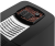 Maunfeld AMCM1503W Детальное фото товара: Maunfeld AMCM1503W