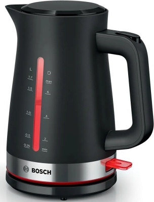 Детальное фото товара: Bosch TWK4M223 электрический чайник