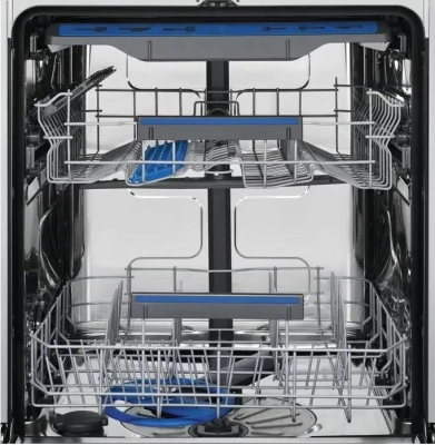 Детальное фото товара: Electrolux EEM48300L