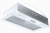 Konigin Skylark White 60 Детальное фото товара: Konigin Skylark White 60