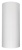 Konigin Adagio White Matte/Black Glass 35 Детальное фото товара: Konigin Adagio White Matte/Black Glass 35